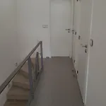 124/1 Apartment Loucna pod Klinovcem