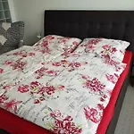 124/1 * Loučná pod Klínovcem