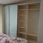 124/1 *