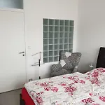 Apartment 124/1 *