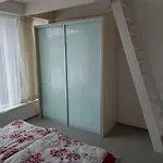 124/1 * Loučná pod Klínovcem