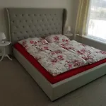 Apartment 124/1