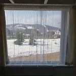 Apartment 124/1 *