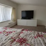 124/1 * Loucna pod Klinovcem