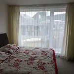 Apartment 124/1 *