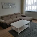 124/1 * Loucna pod Klinovcem