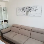 Apartment 124/1