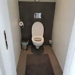 Apartment 124/1 *