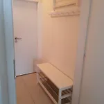 124/1 Apartment