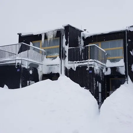 124/1 * Лоучна-под-Клиновцем