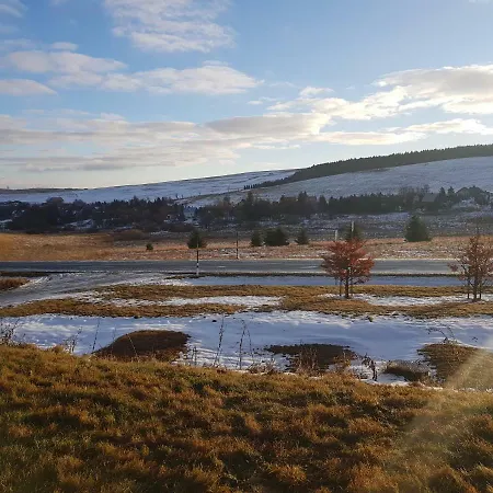 Апартаменты 124/1 *