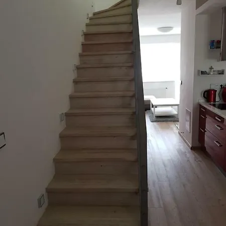 124/1 Лоучна-под-Клиновцем