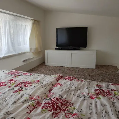 124/1 * Лоучна-под-Клиновцем