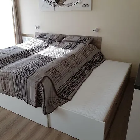 Apartment 120/3