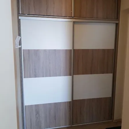 120/3 Apartmán