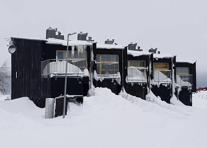 Διαμέρισμα 124/1