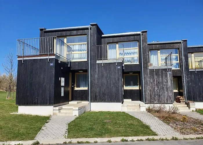 124/1 Διαμέρισμα