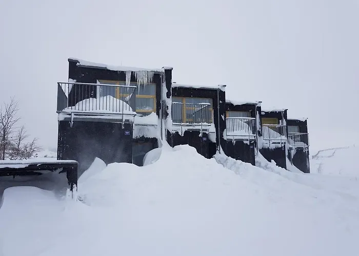 124/1 Loučná pod Klínovcem