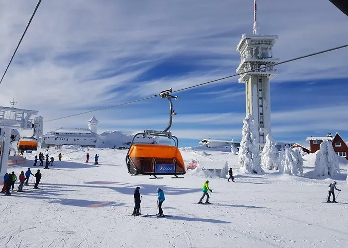 124/1 Διαμέρισμα