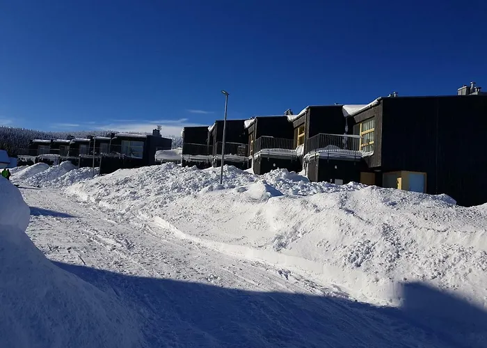 Διαμέρισμα 124/1