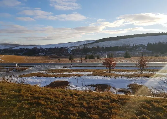 Διαμέρισμα 124/1 *