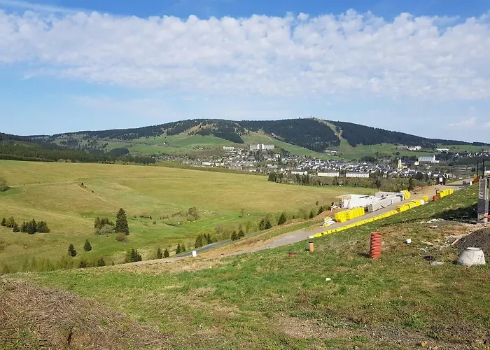 124/1 Διαμέρισμα