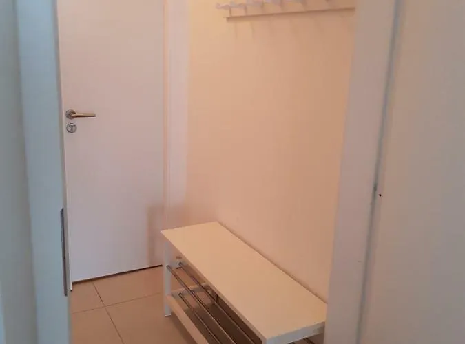 124/1 Διαμέρισμα